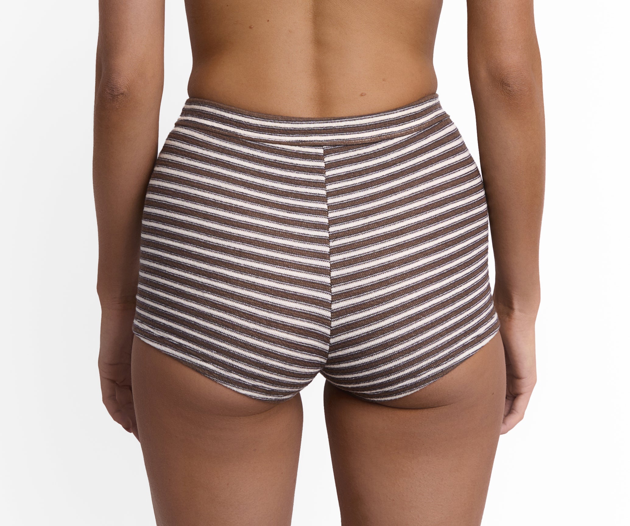 Beach Week Beach Short Ferrero