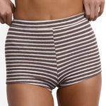 Beach Week Beach Short Ferrero