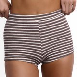 Beach Week Beach Short Ferrero