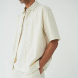 Christopher Shirt - Dore