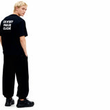 Ce N’est Pas Un Cliche - Black