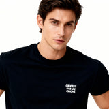 Ce N’est Pas Un Cliche - Black