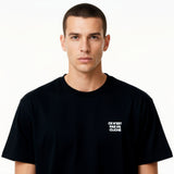 Ce N’est Pas Un Cliche - Black