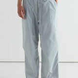 Deiji Studios Bartack Pant Sky Blue