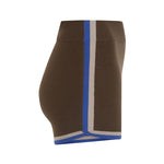 Nagnata Retro Short 2.0 Bark side