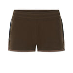 Nagnata Organic Ryder Short Bark