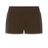 Nagnata Organic Ryder Short Bark