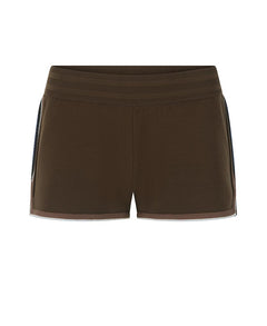 Nagnata Organic Ryder Short Bark