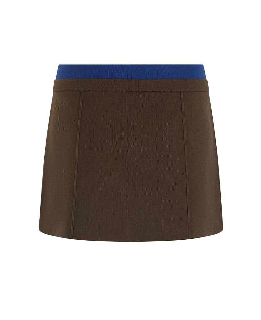 Nagnata Sideline Mini Bark back