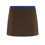 Nagnata Sideline Mini Bark back