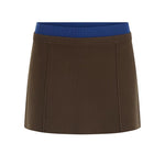Nagnata Sideline Mini Bark