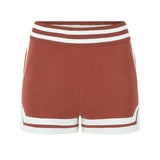 Nagnata Organic Rydell Short 2.0 Clay