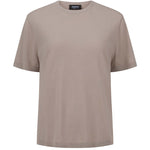 Nagnata Highlighter Tee 3.0 Stone
