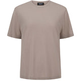 Nagnata Highlighter Tee 3.0 Stone