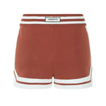 Nagnata Organic Rydell Short 2.0 Clay back