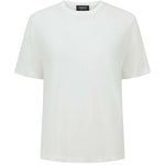 Nagnata Highlighter Tee 3.0 Ivory