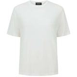 Nagnata Highlighter Tee 3.0 Ivory