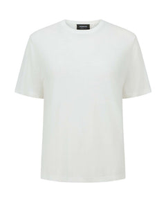 Nagnata Highlighter Tee 3.0 Ivory