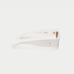 éliou No.1 Sunglasses Cream
