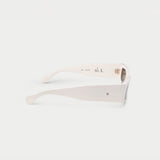éliou No.1 Sunglasses Cream