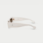 éliou No.1 Sunglasses Cream