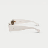 éliou No.1 Sunglasses Cream