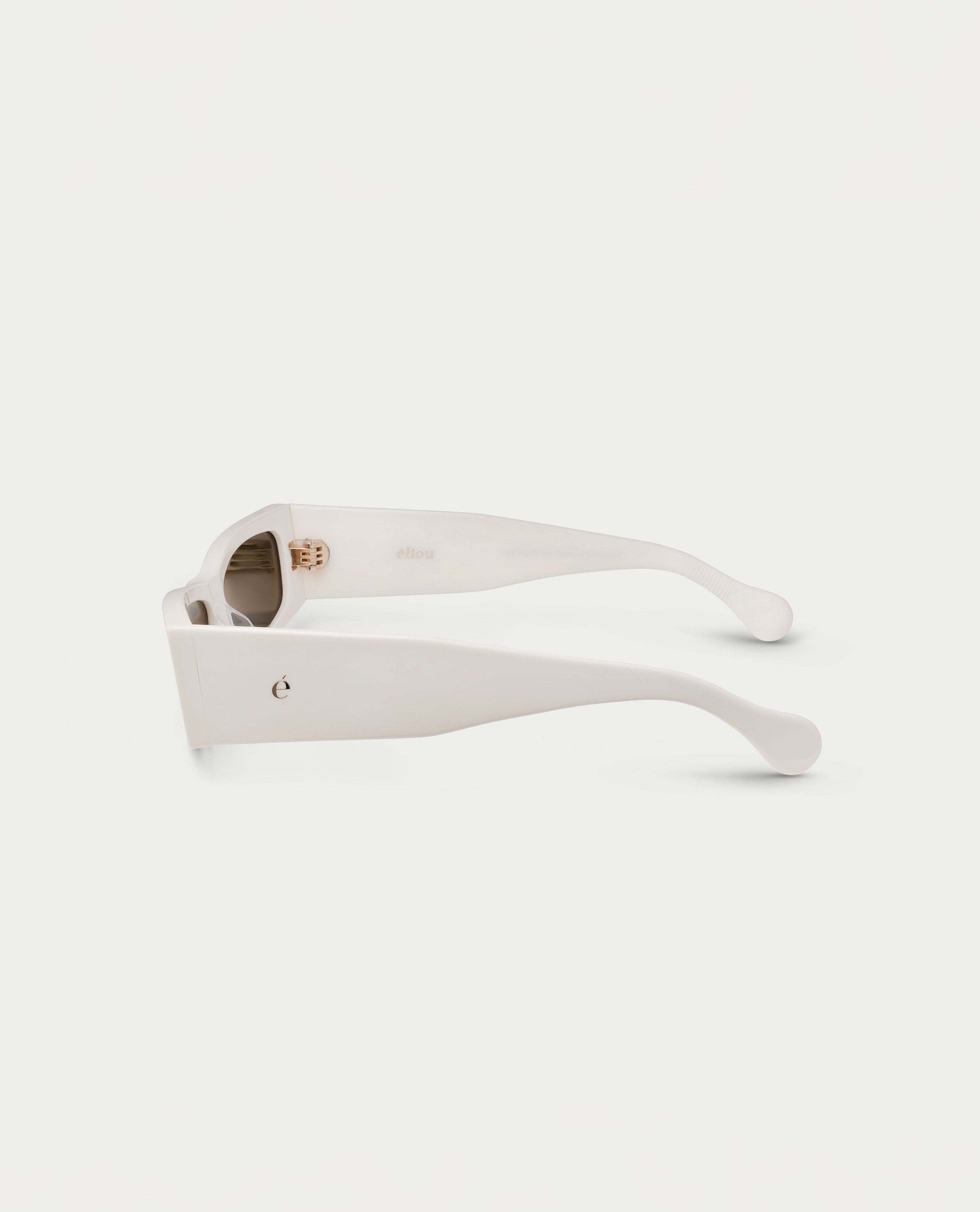 éliou No.1 Sunglasses Cream