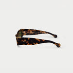 éliou No.1 Sunglasses Tortoise