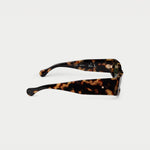 éliou No.1 Sunglasses Tortoise
