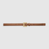 Nicola Belt - Cognac