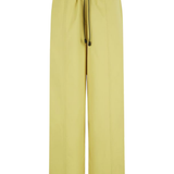 Tanaka Trouser - Sorrel