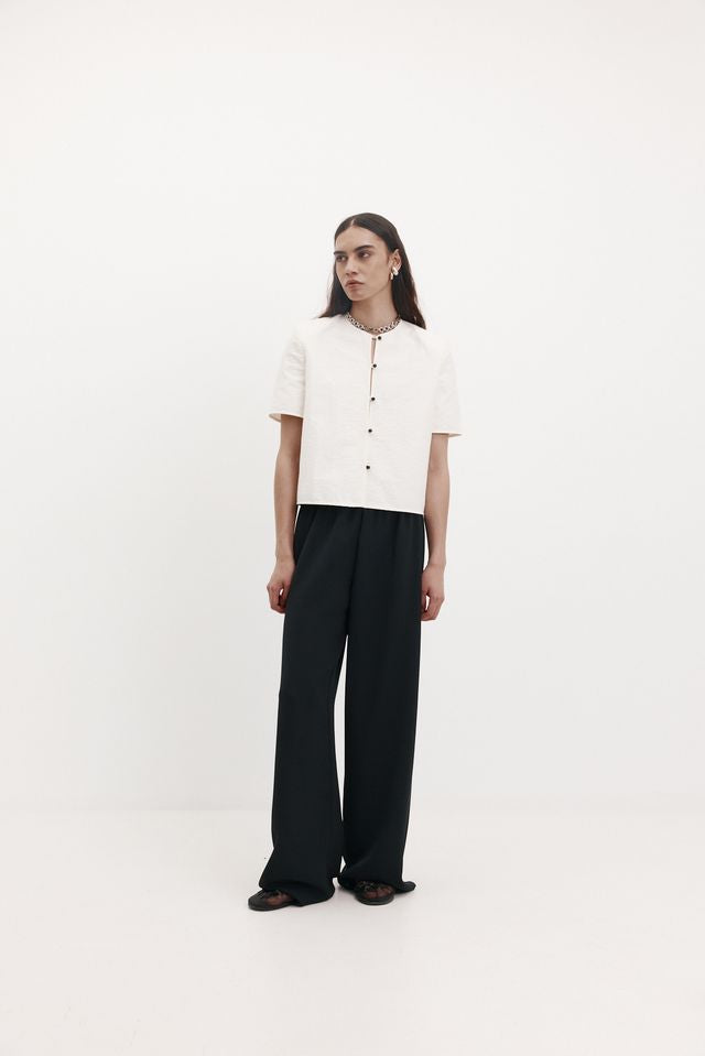 Women's Tops – Peggy Concept Store Women's Tops – Peggy Concept Store