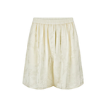Harris Tapper Voluminous Short in Tapestry