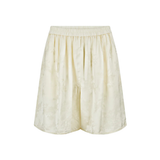 Harris Tapper Voluminous Short in Tapestry