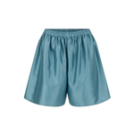 Harris Tapper Voluminous Short Topaz