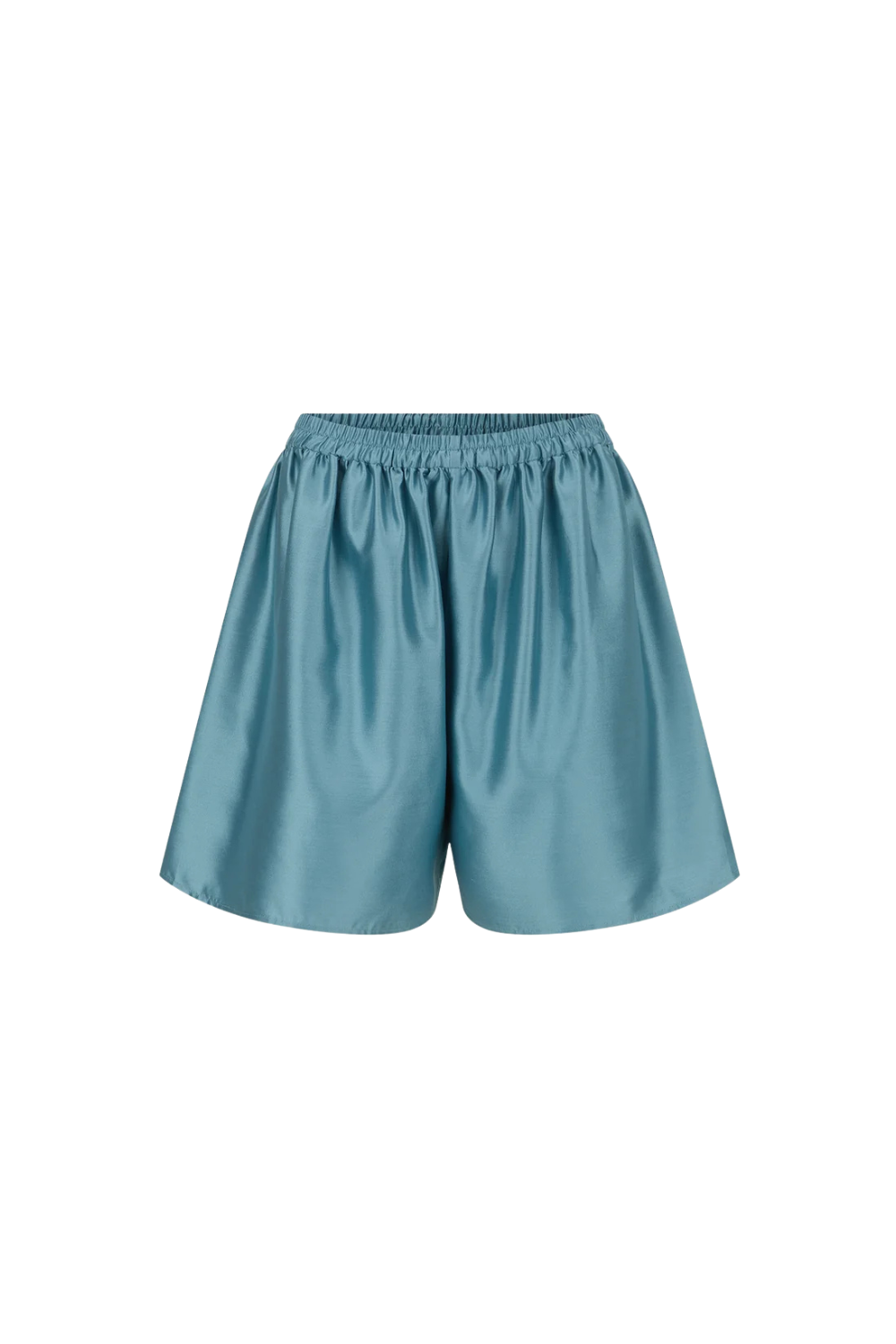 Harris Tapper Voluminous Short Topaz