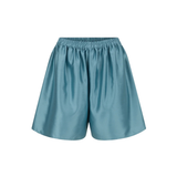 Harris Tapper Voluminous Short Topaz