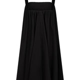 Bogart Top - Black