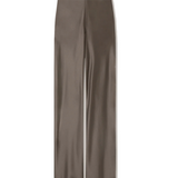 The Myrna Bias Pant - Graphite