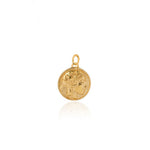 Hermina Athens Athena Charm