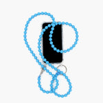 Ina Seifart Handykette Phone Necklace Sky