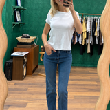 Le Sleek Straight - Ease