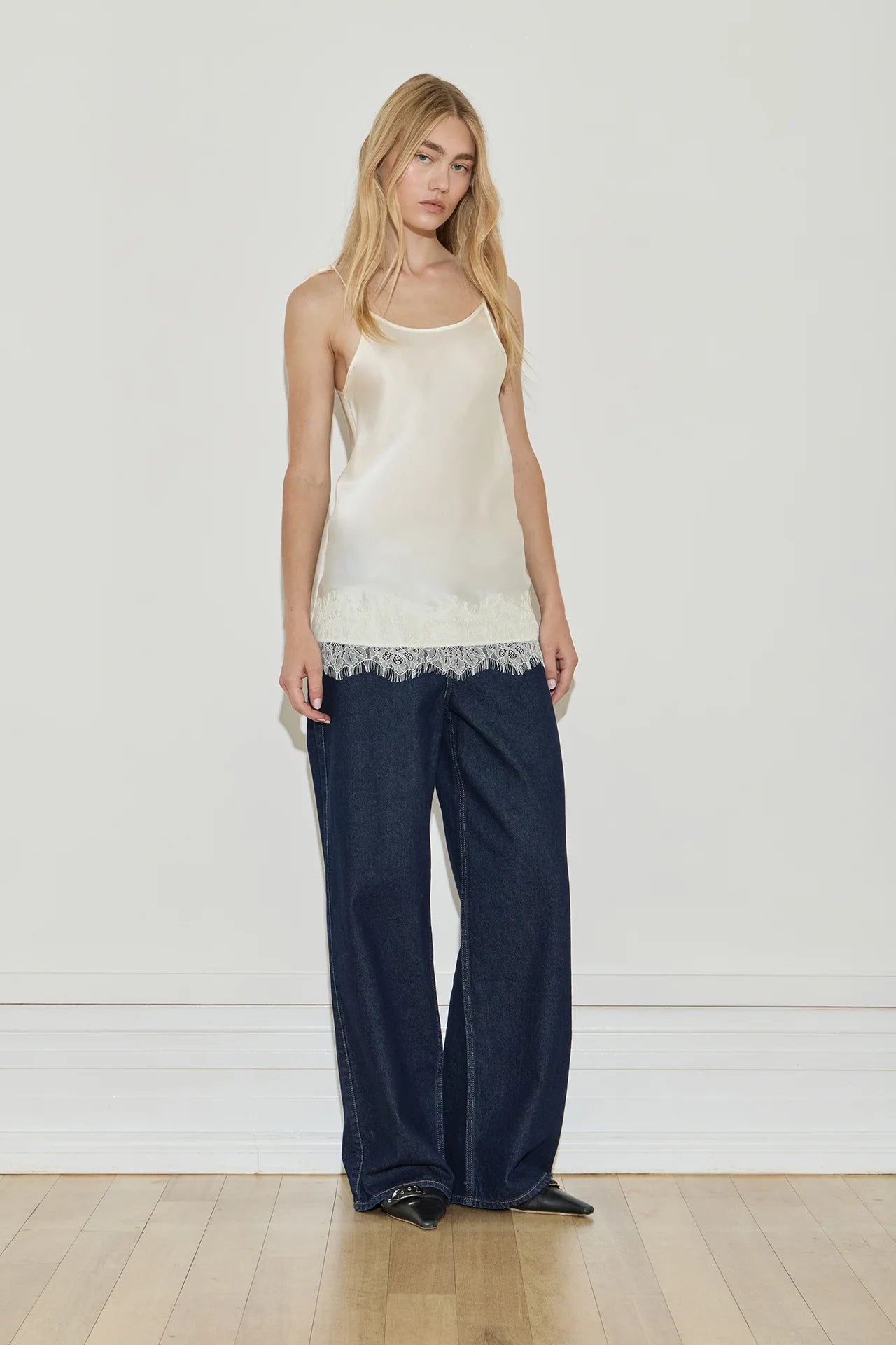 Women's Tops – Peggy Concept Store Women's Tops – Peggy Concept Store