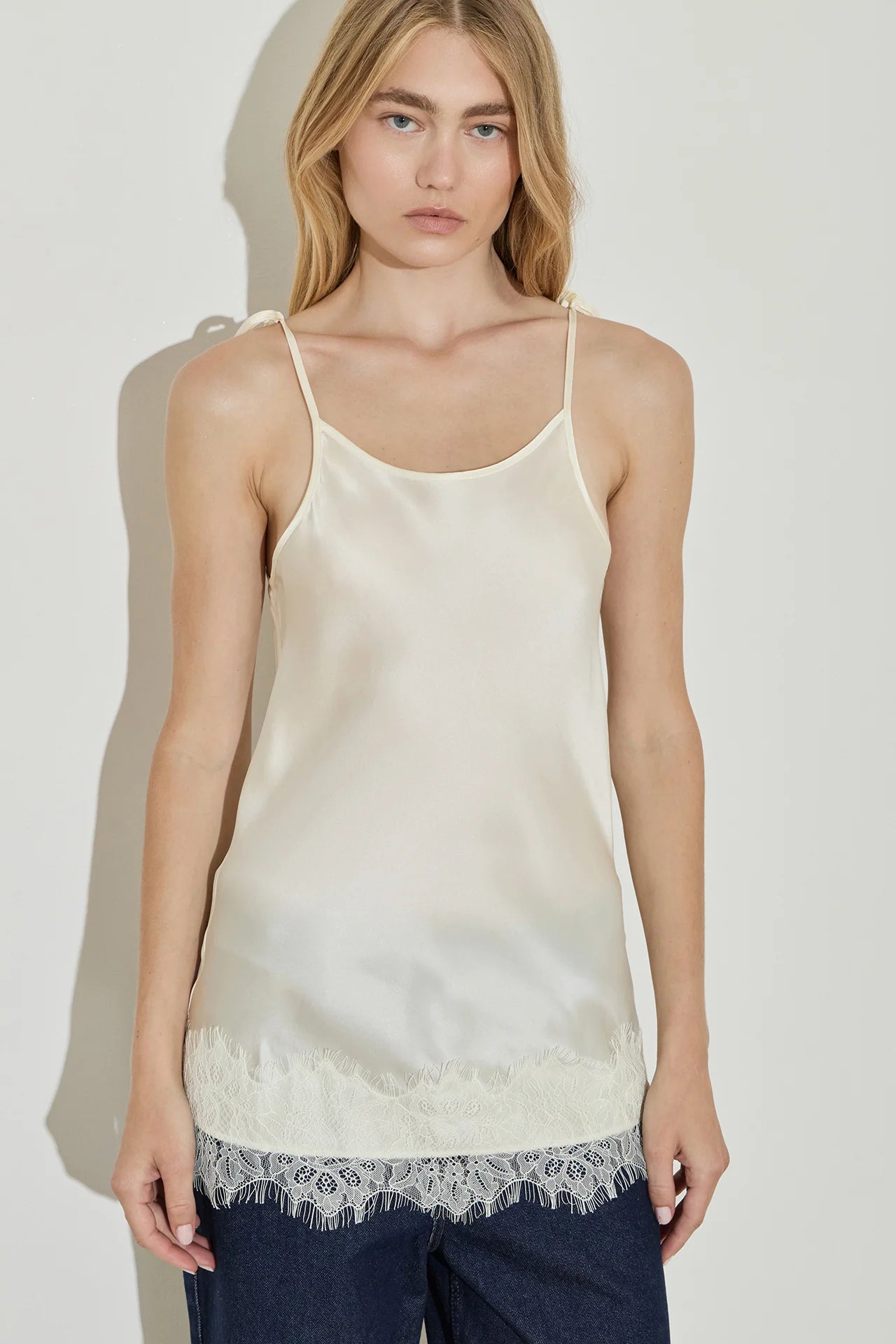 Women's Tops – Peggy Concept Store Women's Tops – Peggy Concept Store