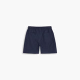 The Porto Shorts – Dark Blue | OAS