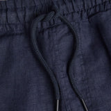 The Porto Shorts – Dark Blue | OAS
