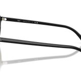Ray-Ban Bill Summer Capsule Sunglasses - black