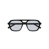 SL 905 002 Pilot Frame Sunglasses - Black