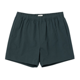 Saturdays NYC Talley Swim Short Green