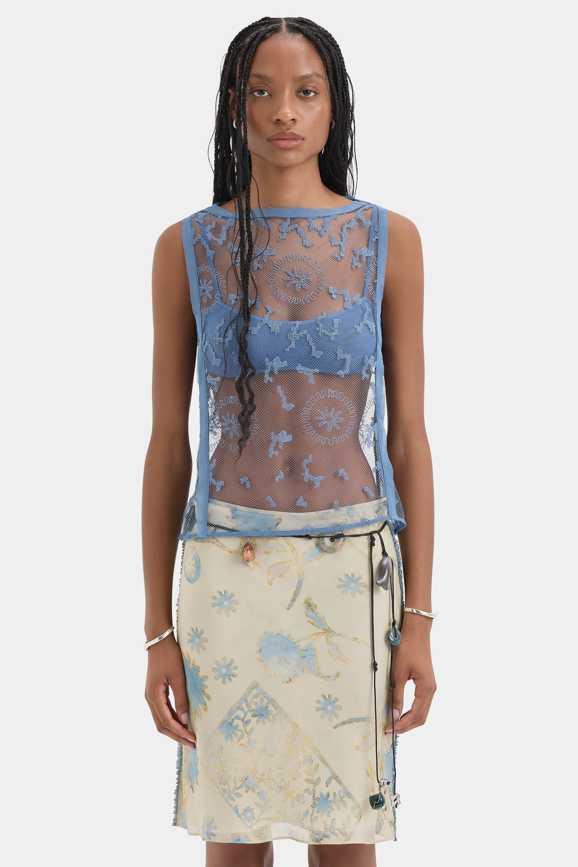 Women's Tops – Peggy Concept Store